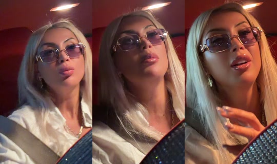 zuzum_birtike_21 Recorded on Apr 15, 2026, 8:00 PM