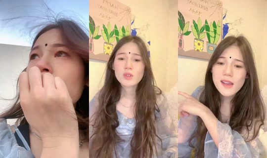 sabinasyangbo89 Gravado em 2 de mar. de 2026, 3:32