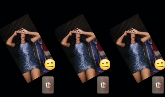 tubellaquita485 Recorded on Apr 14, 2026, 7:53 PM