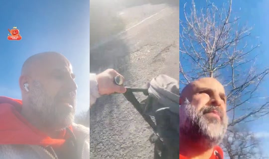 donwalid83 Gravado em 3 de mar. de 2026, 14:01