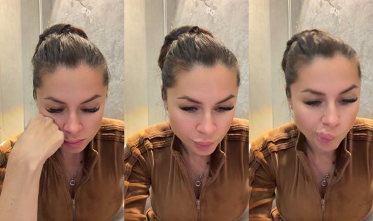 torythebest Recorded on Apr 15, 2026, 5:57 PM