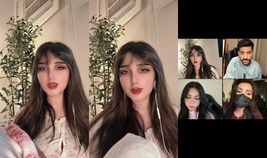 raama_97 Direkam pada 16 Apr 2026, 15.21