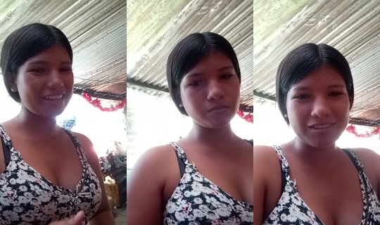 esther_villalta Recorded on Apr 15, 2026, 6:21 PM