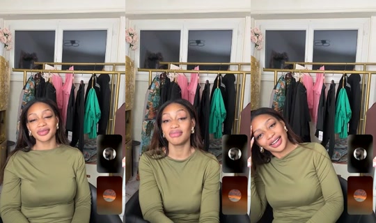 brenda.actu Recorded on Feb 20, 2026, 9:10 PM