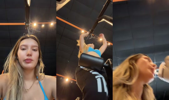 mepokomaier 2026年4月16日 16:31 に録画