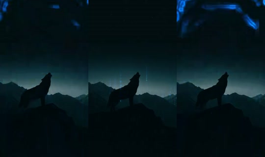 __88arm88__ Recorded on Apr 14, 2026, 6:16 PM