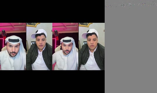 ahmed_bin_ahmed 2026년 2월 24일 오전 4:15에 녹화됨