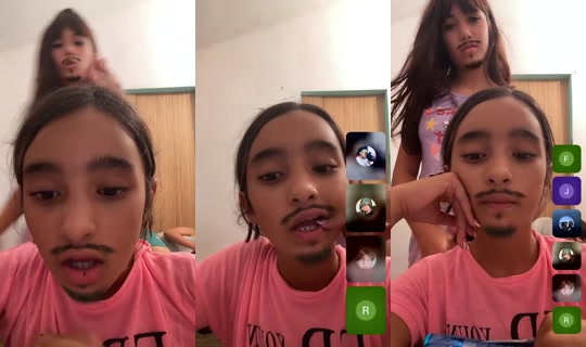 userrr1827727tr Recorded on Mar 15, 2026, 3:04 AM