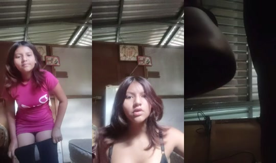 31054140 تم التسجيل في 11 أبريل 2026، 4:16 م