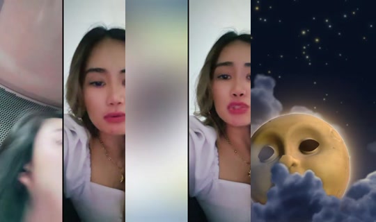 canvibes8732 تم التسجيل في 27 فبراير 2026، 3:04 م