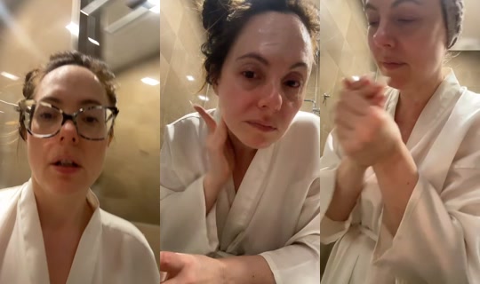 djalisolutions Recorded on Mar 2, 2026, 12:12 AM