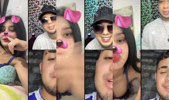 mercedesjanethe تم التسجيل في 1 مارس 2026، 3:27 ص