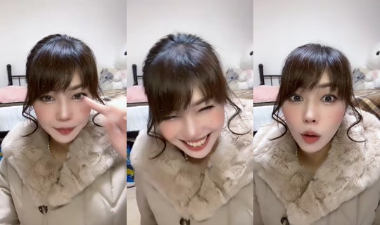 chrischallenge.com Recorded on Mar 2, 2026, 9:47 AM