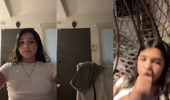 guadalupesisca Recorded on Mar 2, 2026, 6:09 AM