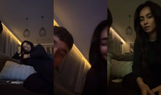 _nora_m Recorded on Apr 15, 2026, 9:04 PM