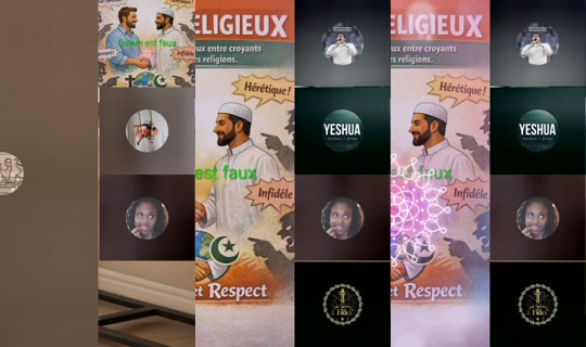 analyseislamiques Recorded on Mar 28, 2026, 10:36 AM