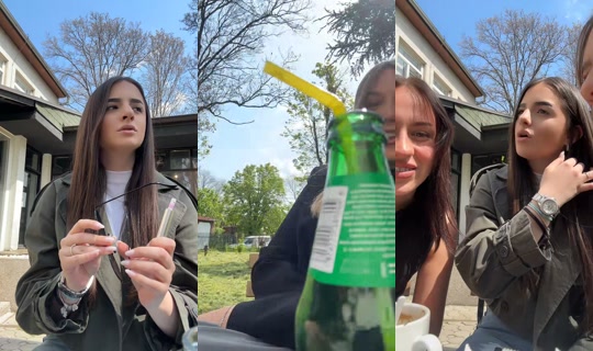 tijanaaajoo Recorded on Apr 16, 2026, 11:27 AM