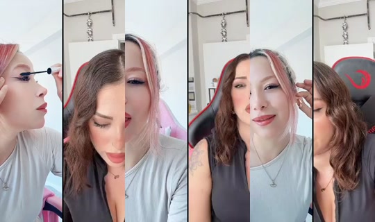 sevdasyh Grabado el 2 mar 2026, 12:26