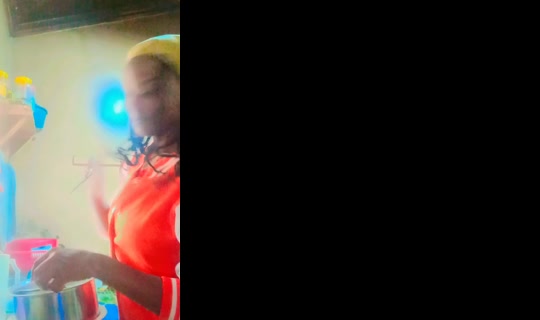 ivannahmary3 Recorded on Mar 1, 2026, 1:31 PM