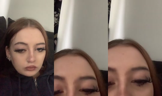 trapqueenmatkoil Recorded on Feb 27, 2026, 8:36 AM