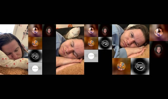 beauty_love11 Gravado em 3 de mar. de 2026, 10:38