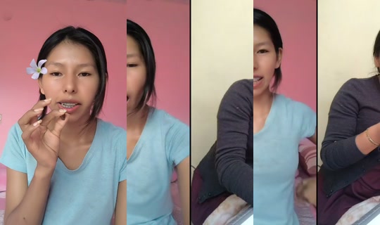 la_mayitamf Gravado em 16 de abr. de 2026, 15:30