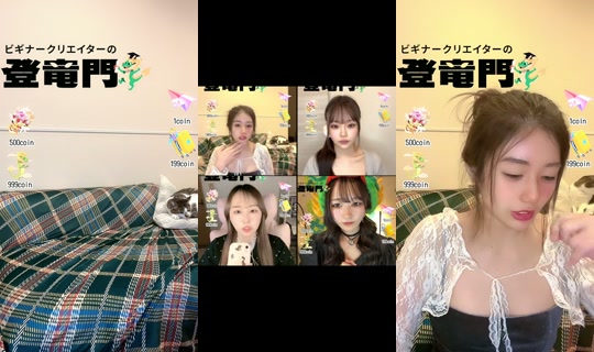 user9851973508419 Recorded on Apr 16, 2026, 1:41 PM