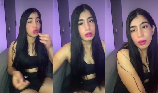 eliigodoy93 2026년 4월 16일 PM 4:37에 녹화됨