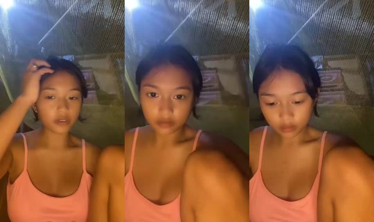 urprttyeng تم التسجيل في 4 مارس 2026، 1:11 م