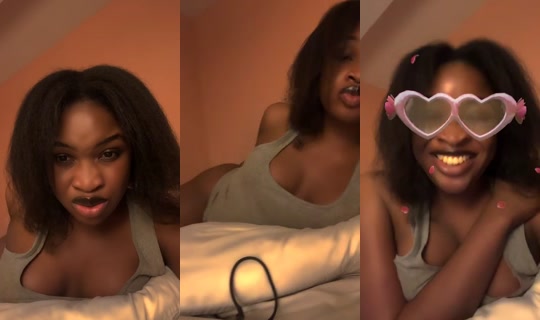 annasomjoe Recorded on Mar 22, 2026, 4:16 AM