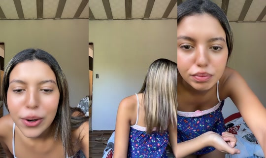 _luaxsw 2026年4月16日 15:56 に録画