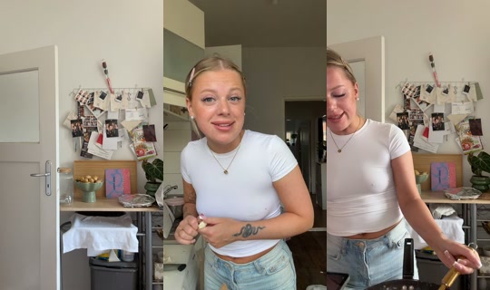 marrymeey Recorded on Apr 16, 2026, 2:44 PM