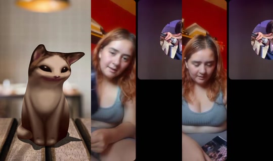 fran.qni2025 2026년 3월 1일 오후 6:00에 녹화됨