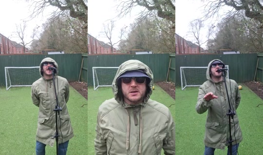 leeheyes900 Gravado em 2 de mar. de 2026, 11:36