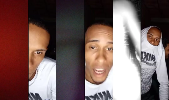 valejv120225 2026년 3월 4일 오전 12:15에 녹화됨