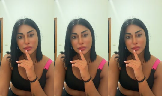 renee_h.1 Recorded on Apr 15, 2026, 11:29 PM