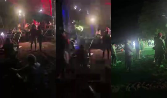 Filipinalifewithjennalyn18 5 Nis 2026 11:26 tarihinde kaydedildi