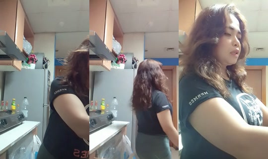 maunah.bt.sanusi 2026년 4월 16일 PM 4:03에 녹화됨