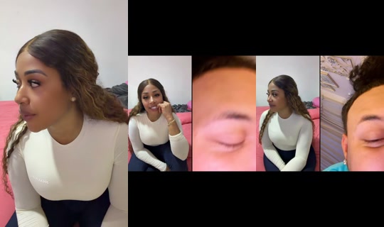 kelvinrduran Recorded on Apr 16, 2026, 4:37 AM