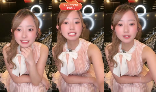 ultimateservice0329 تم التسجيل في 16 أبريل 2026، 3:14 م