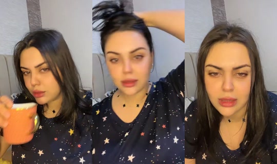 boutique2026ss Recorded on Mar 2, 2026, 1:23 AM