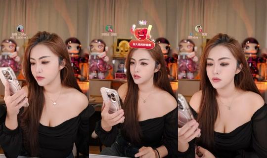 __0610.ym Recorded on Apr 16, 2026, 1:50 PM