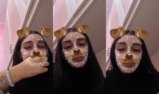 a.oglialoro Recorded on Mar 1, 2026, 9:49 PM