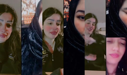 sham369_ Recorded on Mar 2, 2026, 6:32 AM