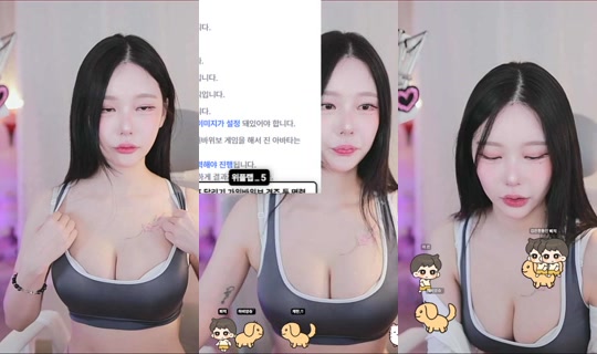 mm3mmm Recorded on Mar 1, 2026, 1:38 PM