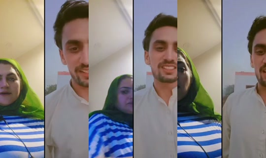 muqadasbutt456 Recorded on Apr 15, 2026, 1:42 PM