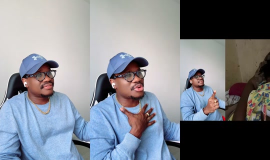 tonss81 Recorded on Apr 16, 2026, 10:53 AM