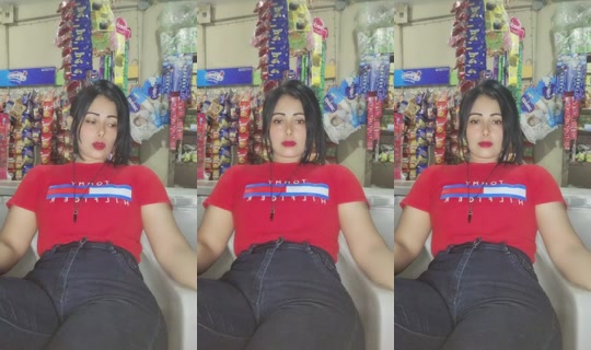 3sponjita.702 Recorded on Mar 2, 2026, 12:18 AM