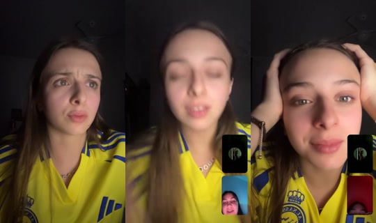 marianaaajeronimo تم التسجيل في 1 مارس 2026، 11:32 م