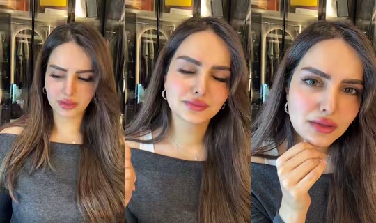 ubayyah.aldosri Direkam pada 16 Apr 2026, 16.05